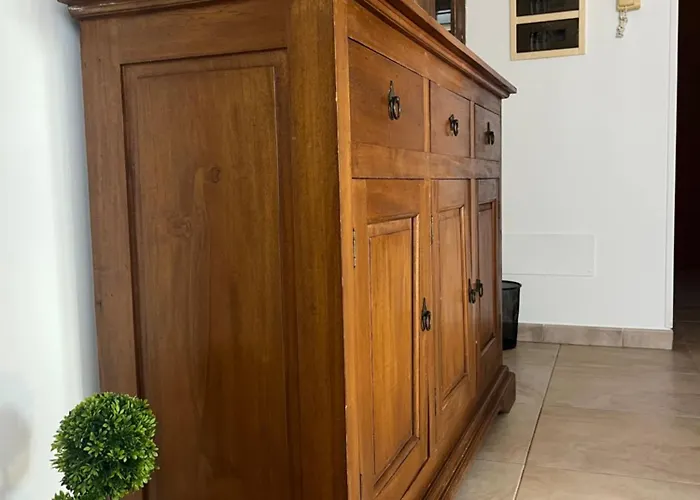 Viale Roma - Roomexperience Bed & Breakfast