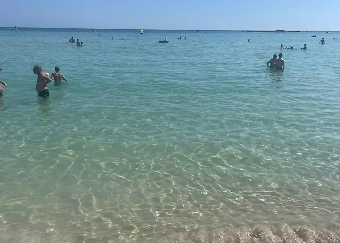 Viale Roma - Roomexperience *