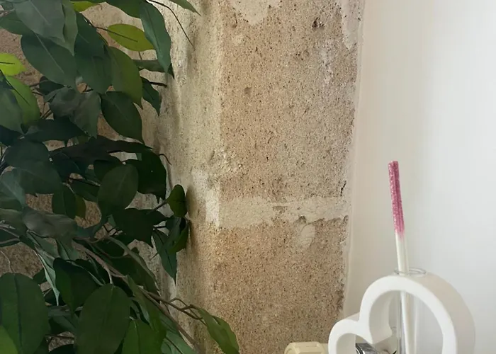 Viale Roma - Roomexperience Avetrana