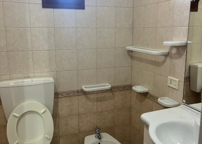 Viale Roma - Roomexperience Avetrana