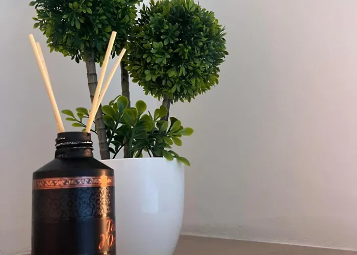 Viale Roma - Roomexperience Bed & Breakfast Avetrana