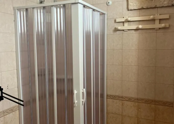 Viale Roma - Roomexperience Bed & Breakfast Avetrana