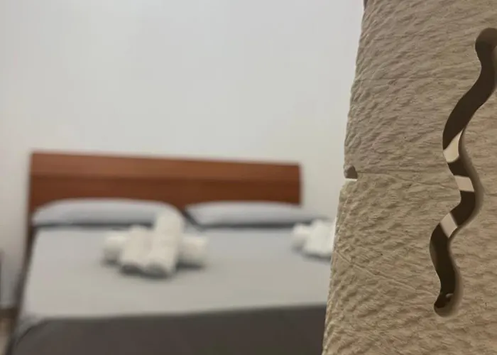 Viale Roma - Roomexperience Alojamento de Acomodação e Pequeno-almoço *