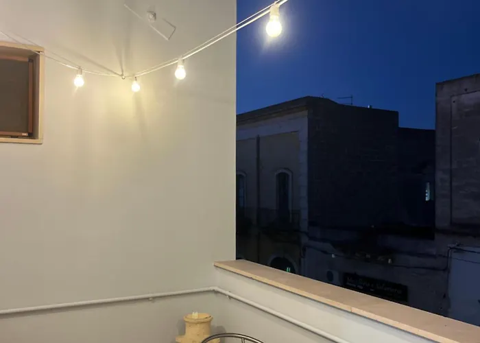 Viale Roma - Roomexperience *